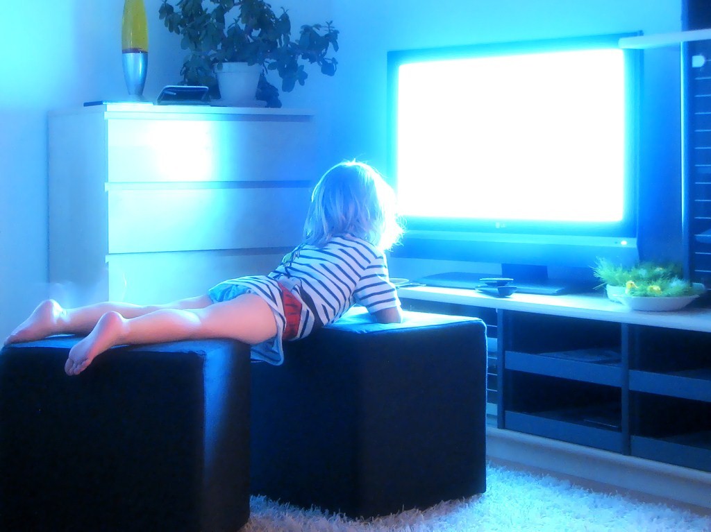 Küldés az egérrel – médiaműveltségi kérdőjelek