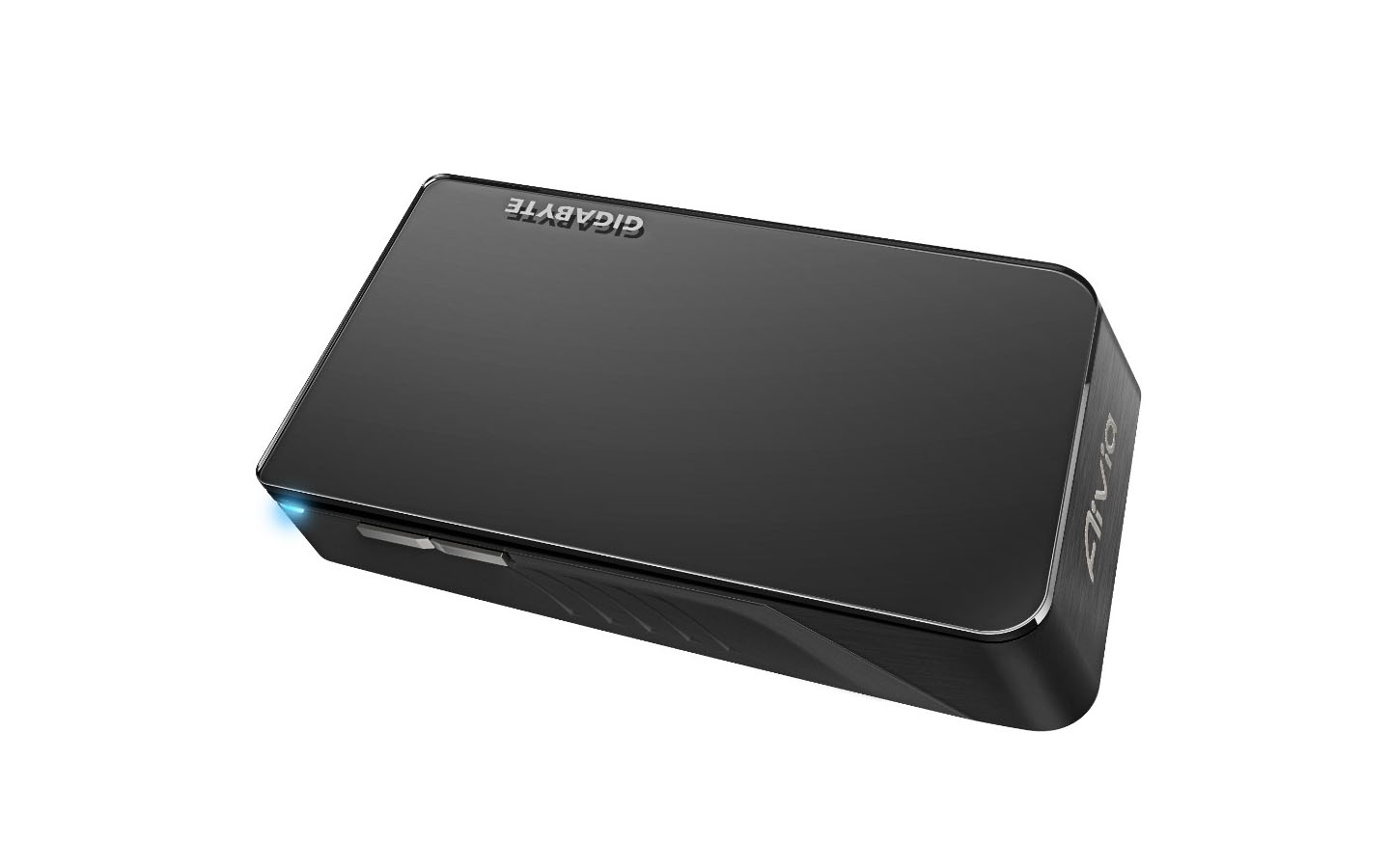 Különleges egérrel bővült a Gigabyte kínálata