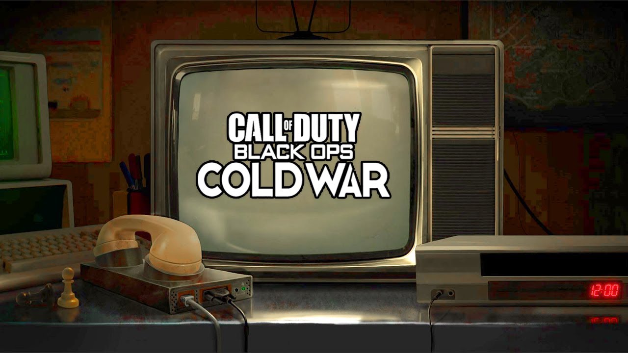 Különös dolog került elő a streamereknek kiküldött Call of Duty ládákból