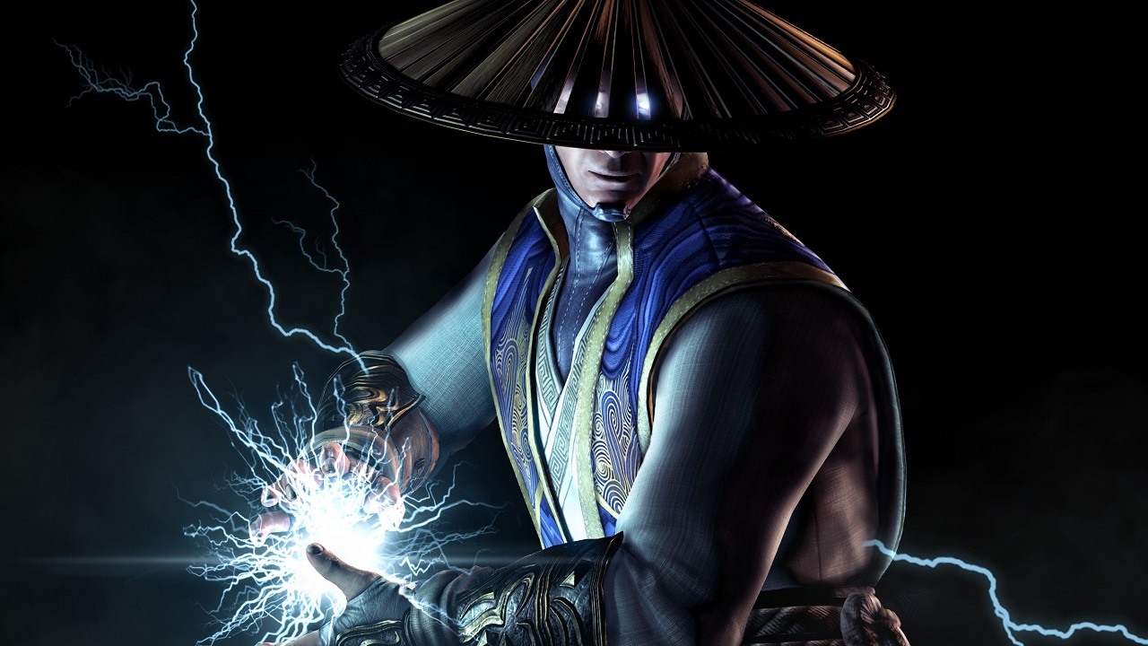 Kung Lao is benne lesz a Mortal Kombat X-ben