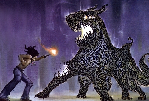 Kurayami: Suda 51 új PlayStation 3 exkluzív alkotása