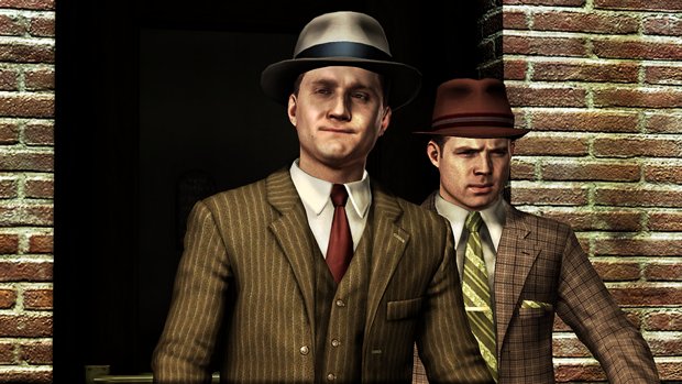 L.A. Noire: 5 hasznos tanács a Team Bondi-tól