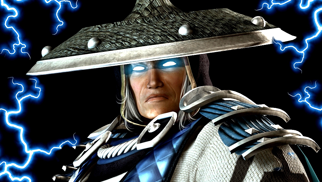 Lakat került a Midway központi bázisára, hatvan ember repül az utcára (Update)