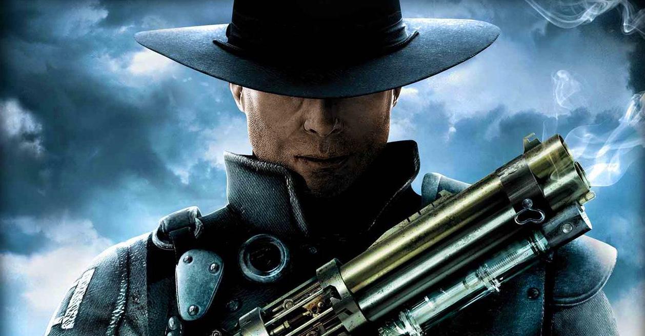 Lapátra tették a Damnation fejlesztőit