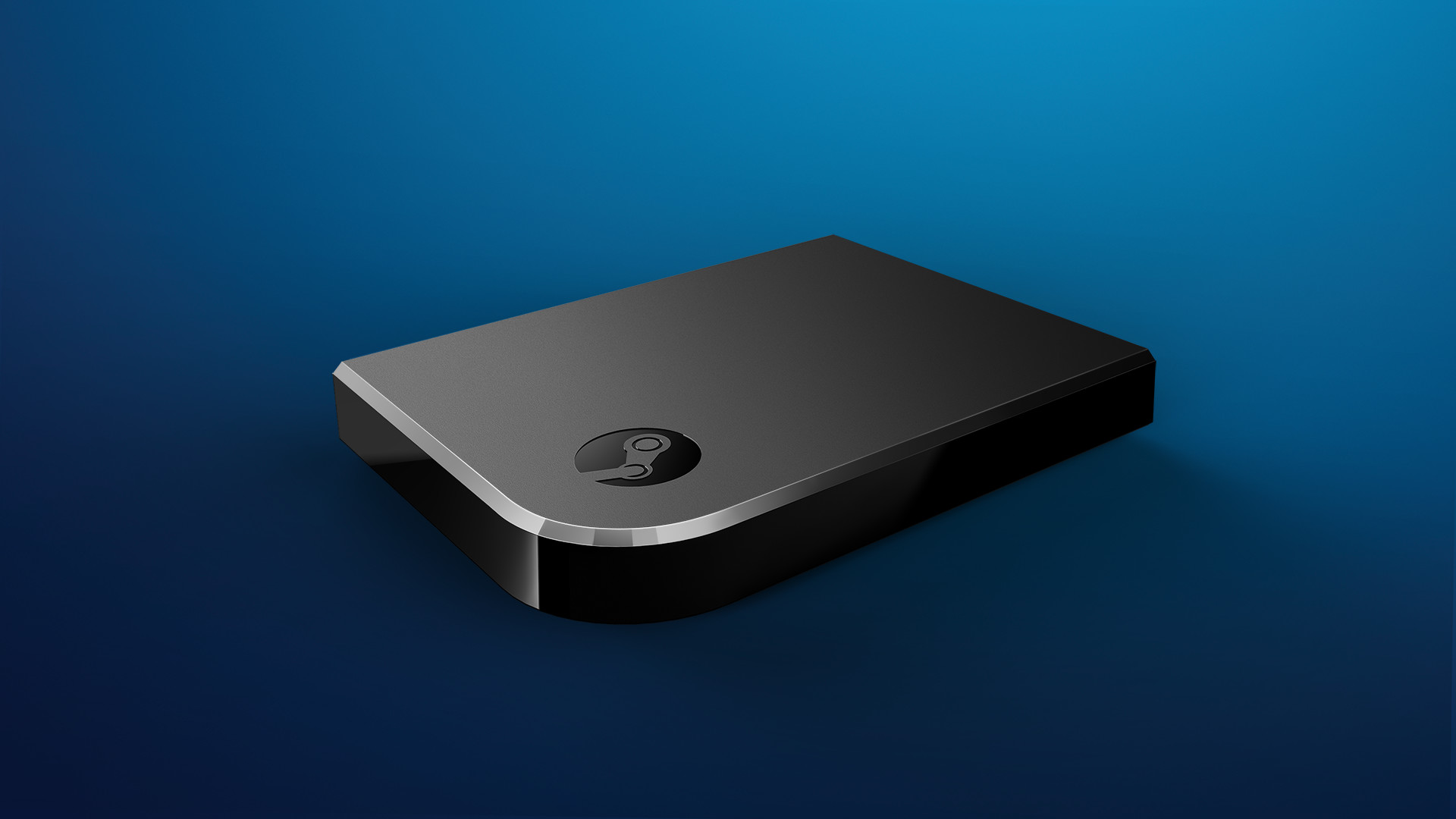 Alig maradt Steam Link készleten, de a Valve nem gyárt többet