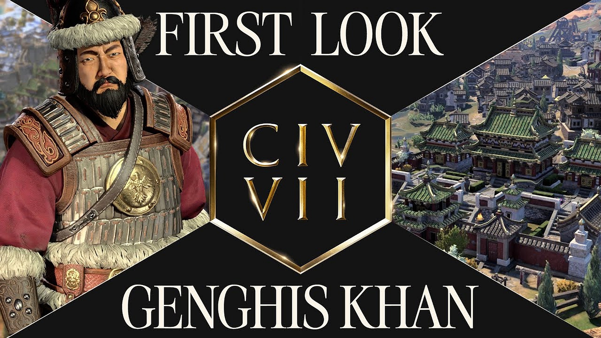 Lassan úgy néz ki a Civilization VII, ahogy megjelenéskor kellett volna