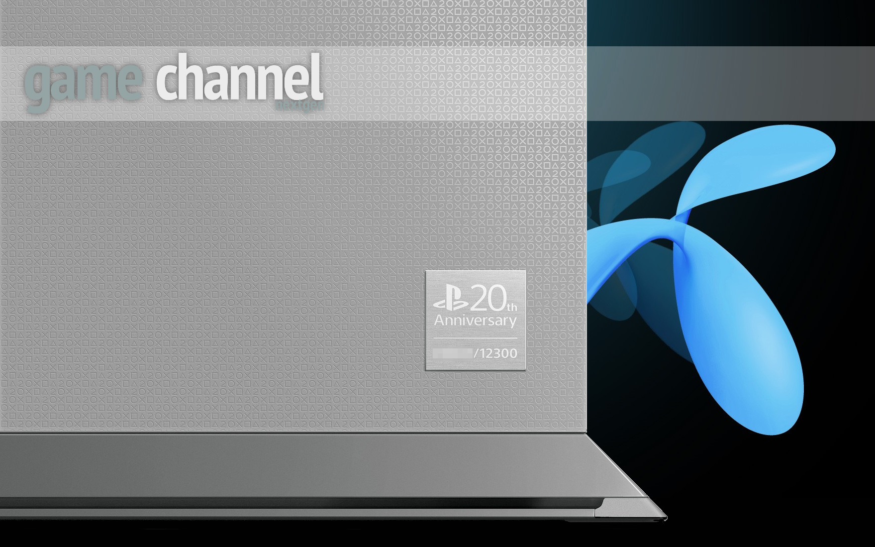 Látogass meg minket az Okostelefon Akadémián!