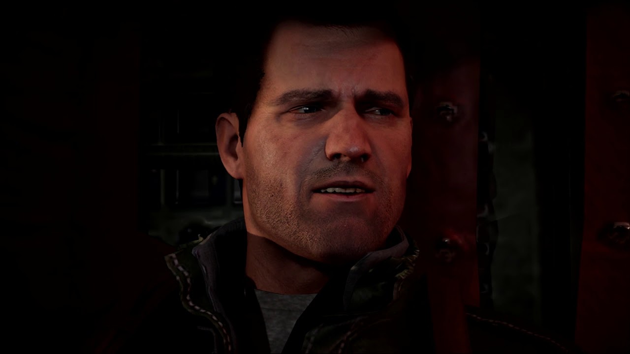 Launch trailerrel ünnepelhetjük a Dead Rising 4: Frank's Big Package megjelenését