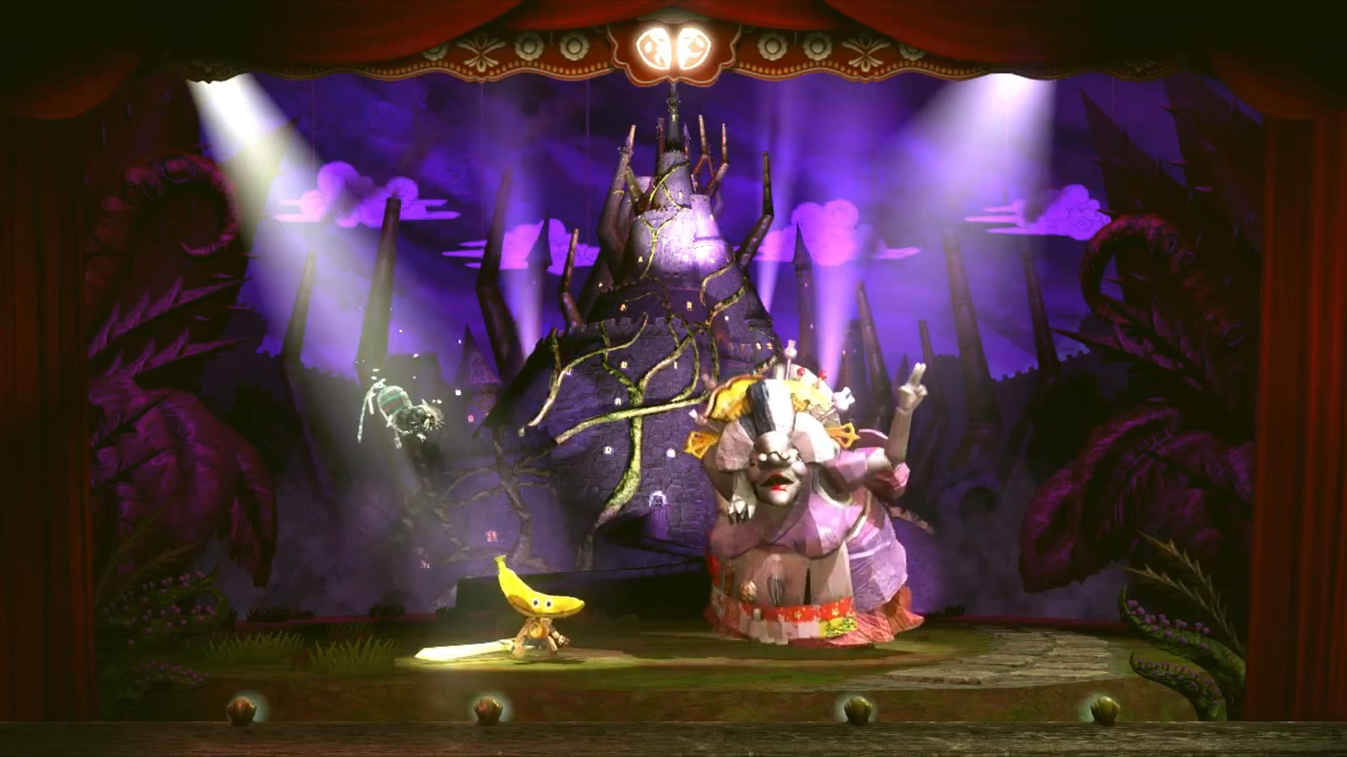 Launch trailert kapott a Puppeteer