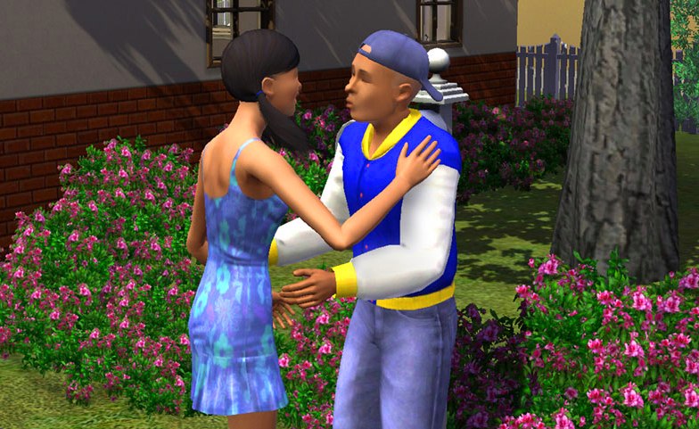 Leépítések a Maxis-nél is