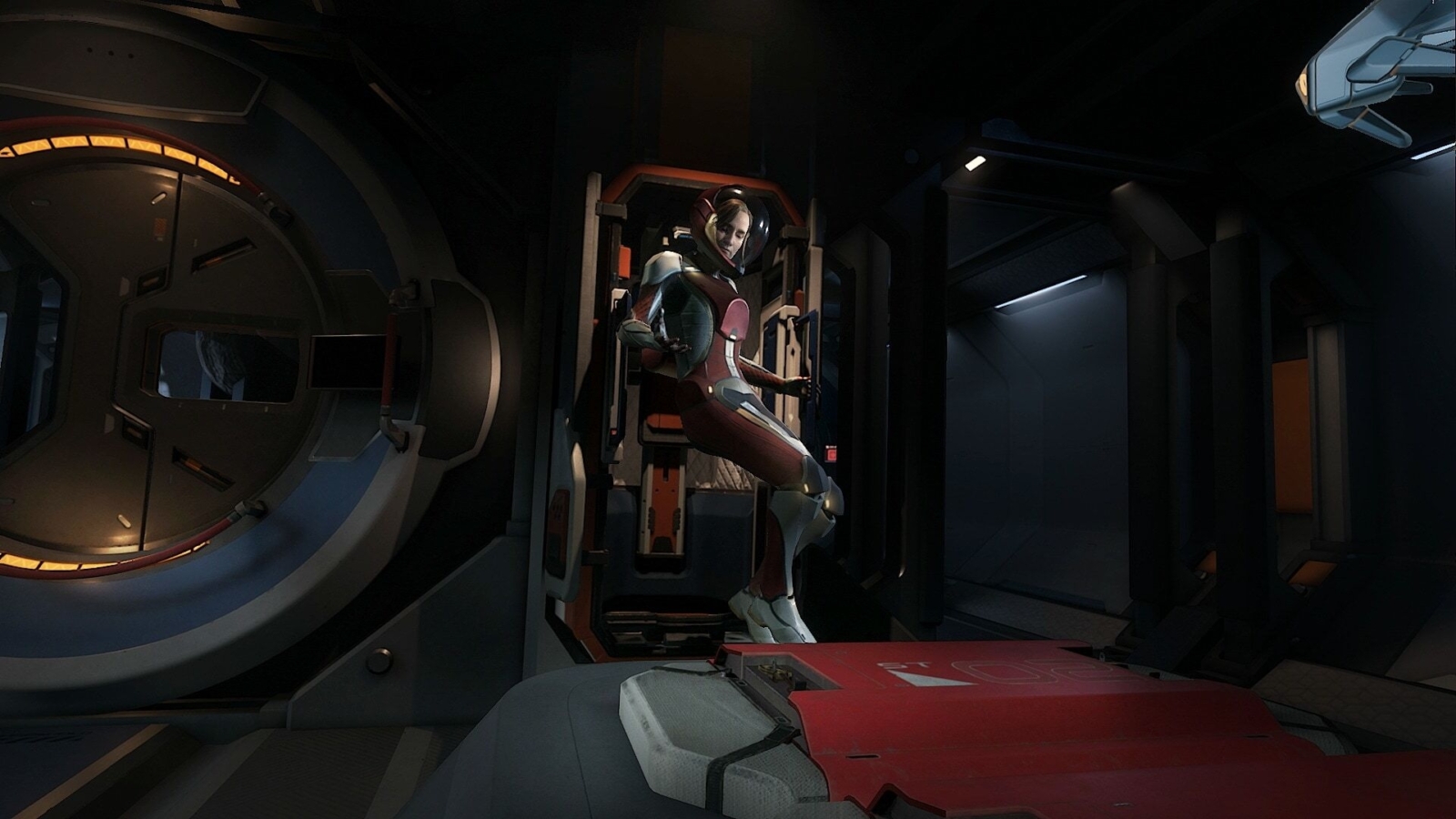 Leépítési hullám érte el a Ready at Dawn csapatát