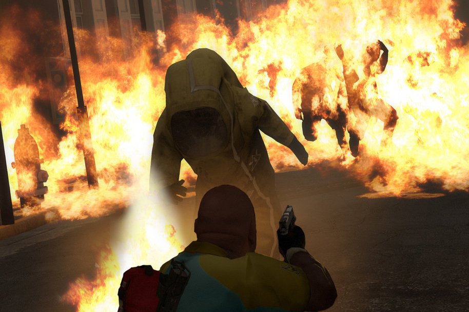 Left 4 Dead: Még a nyáron újabb letölthető tartalmakkal gazdagodik a játék