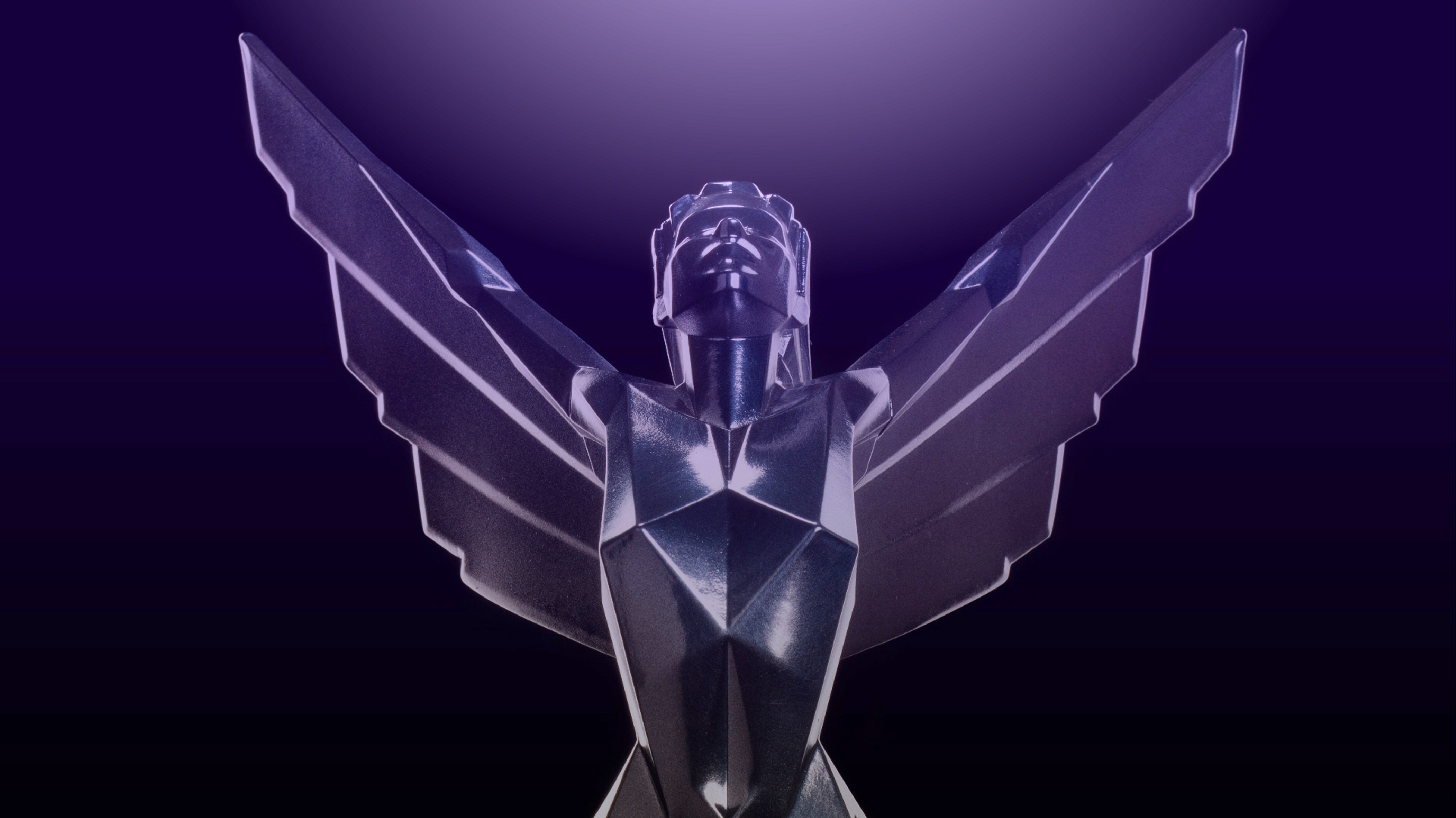 Legalább 10 új játékot jelentenek be a The Game Awards 2018-on