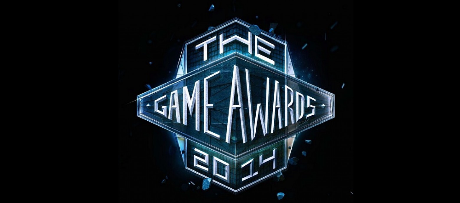 Legalább 12 bejelentés lesz a The Game Awards-on