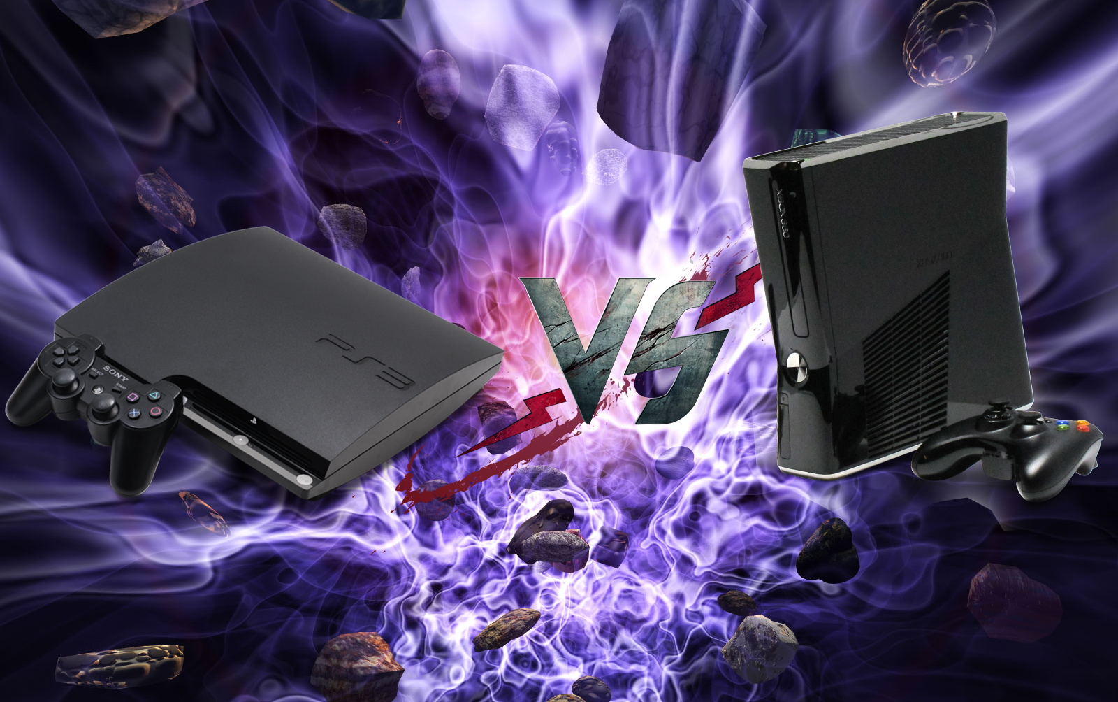 Legalább 2017-ig támogatja majd a kurrens generációs konzolokat az Electronic Arts