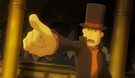 Legalább 20 bejelentése lesz augusztusban a Level 5 csapatának