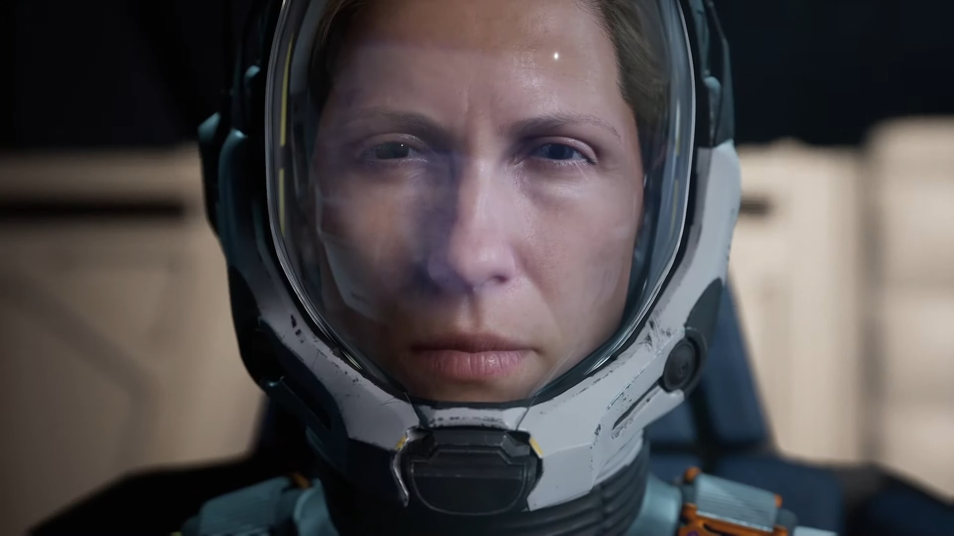 Legkorábban jövőre számíthatunk a Returnal című új Housemarque-játék érkezésére