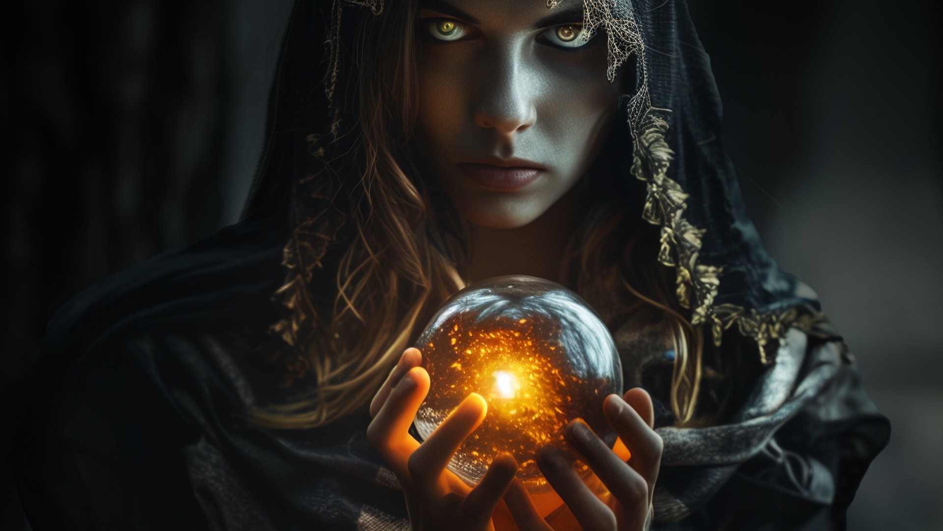 Lehet, hogy csak 2027-ben jön a következő fővonalbeli Assassin's Creed, a Hexe