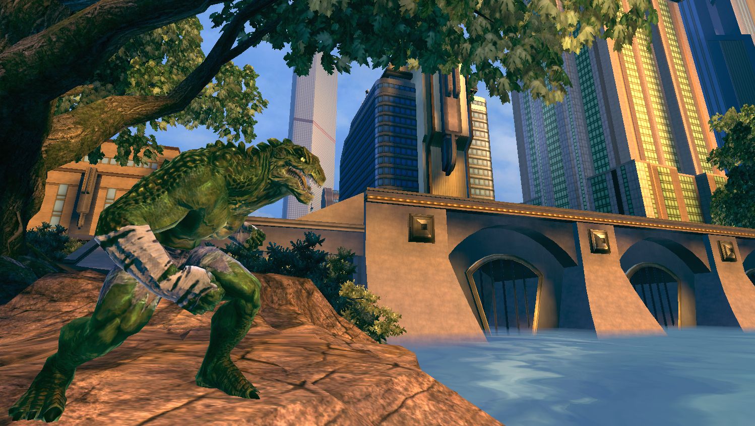 Lehet jelentkezni a DC Universe Online bétájára