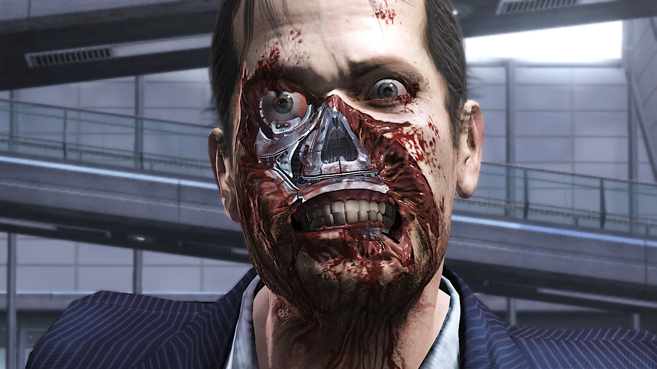 Lehullt a lepel az Xbox Live Gold novemberi ingyenes játékairól