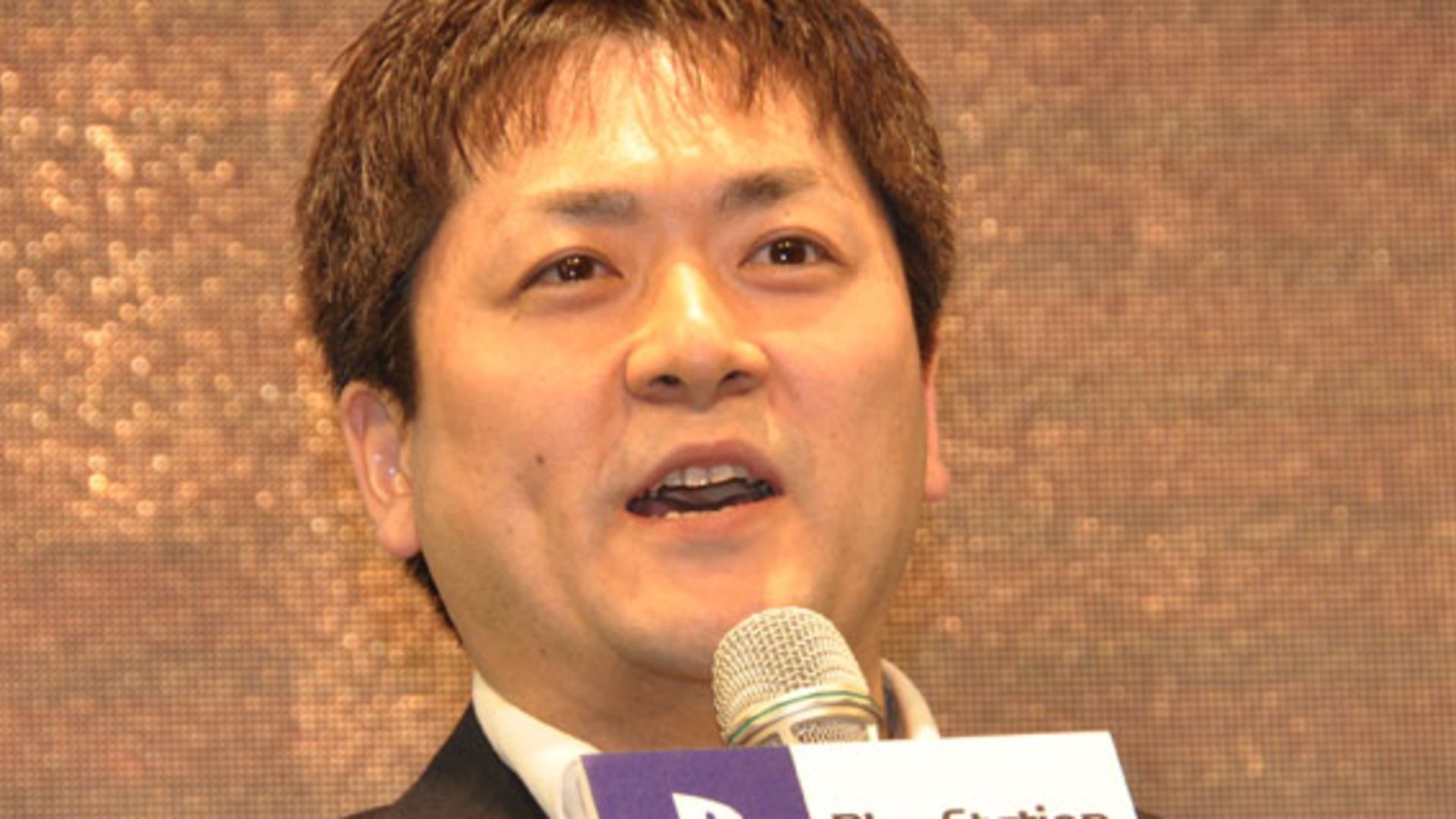 Lelépett a Sony-tól a Bloodborne és a Demon's Souls producere