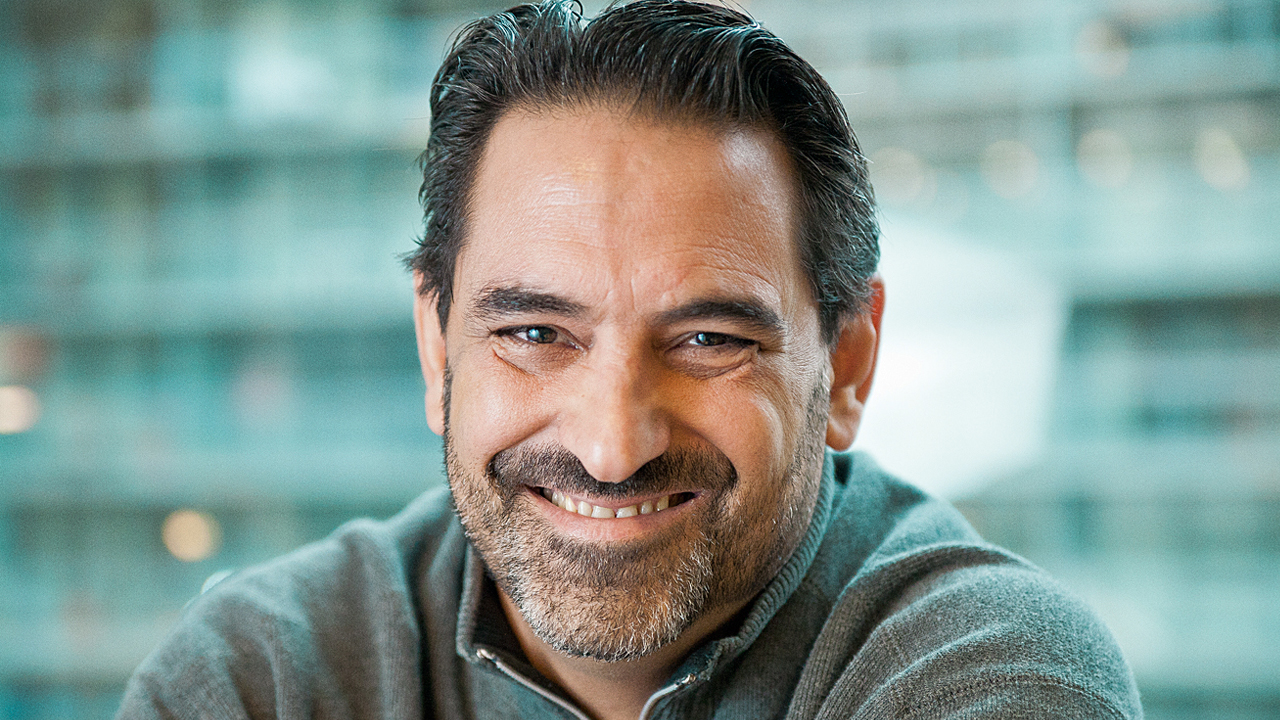 Lelépett az Eidos Montreal vezére