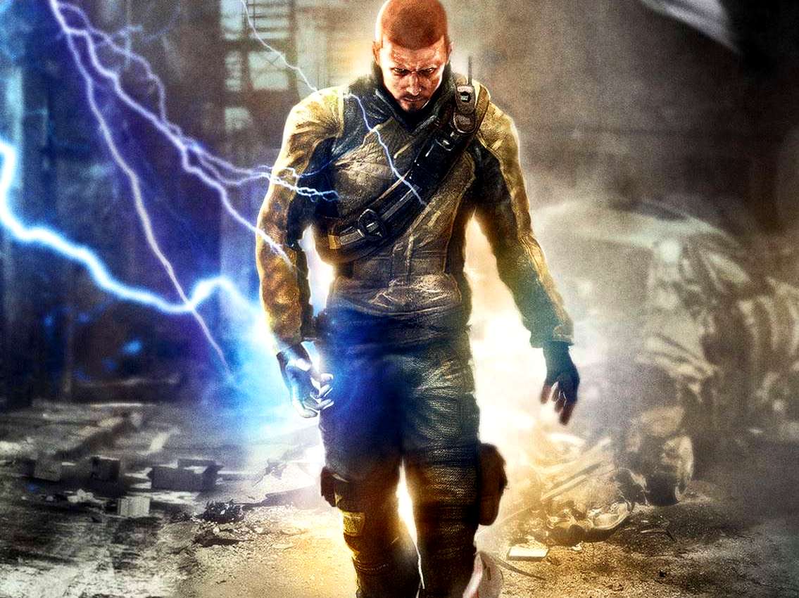 Leleplezve a Sony hétfőre datált nagy bejelentése?