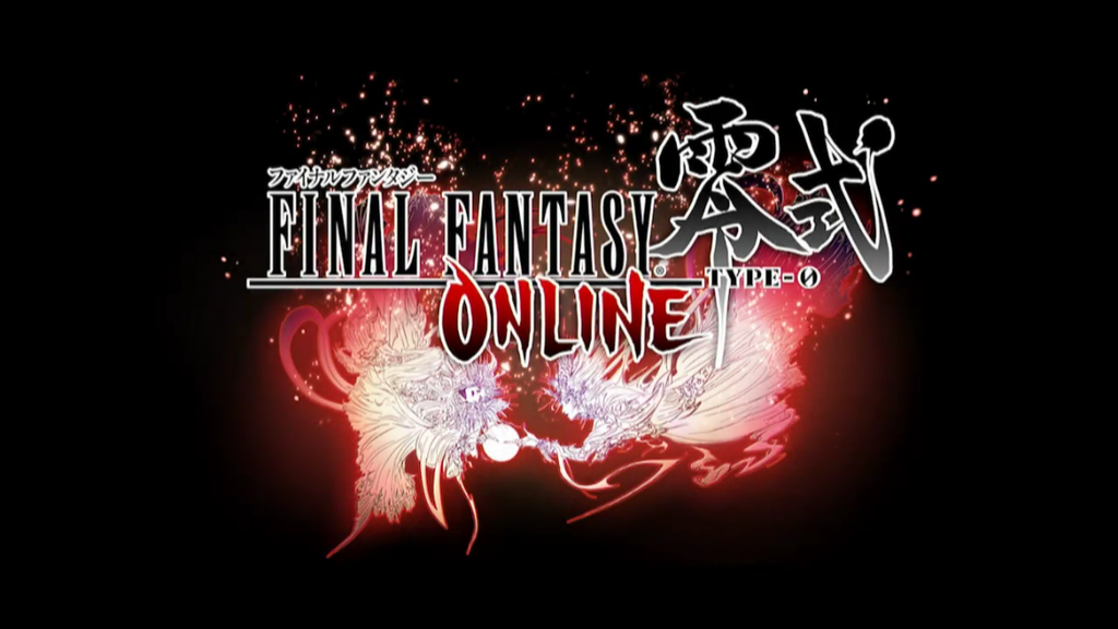 Lelőve a Final Fantasy Agito, de érkezik a Type-0 Online