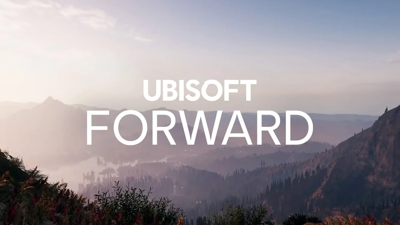 Lesz még idén Ubisoft Forward konferencia