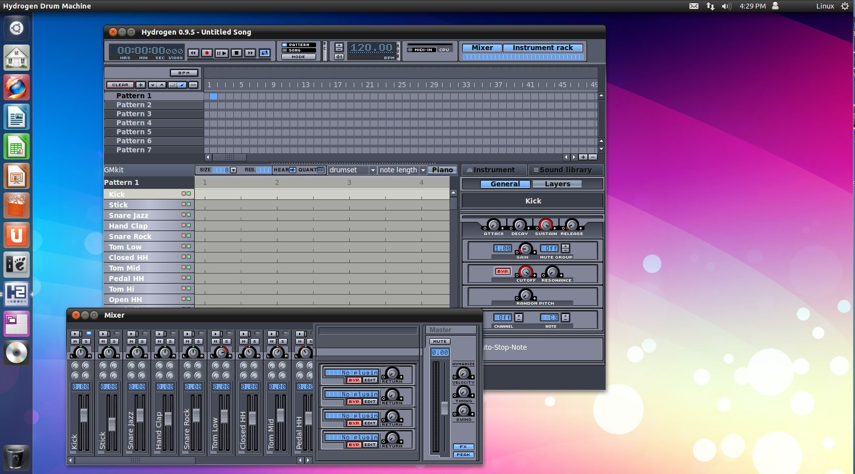 Letölthető a Dream Studio legújabb 11.10-es kiadása
