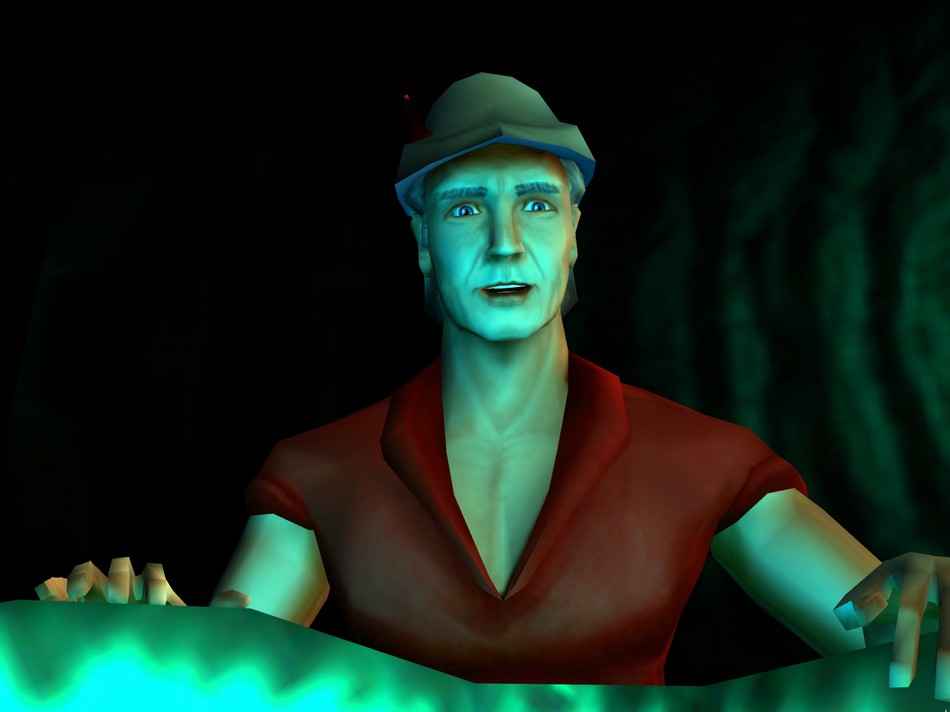 Letölthető a Silver Lining második epizódja