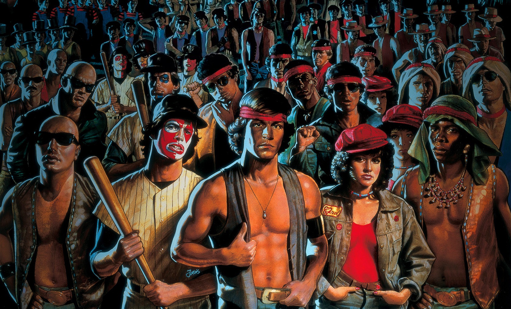 Letölthető Rockstar játékok és saját kirakat a PlayStation Store-on