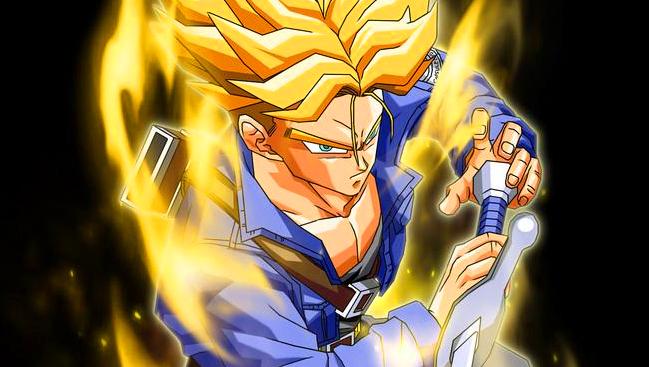 Létrejött a Namco Bandai Partners az Atari európai romjain