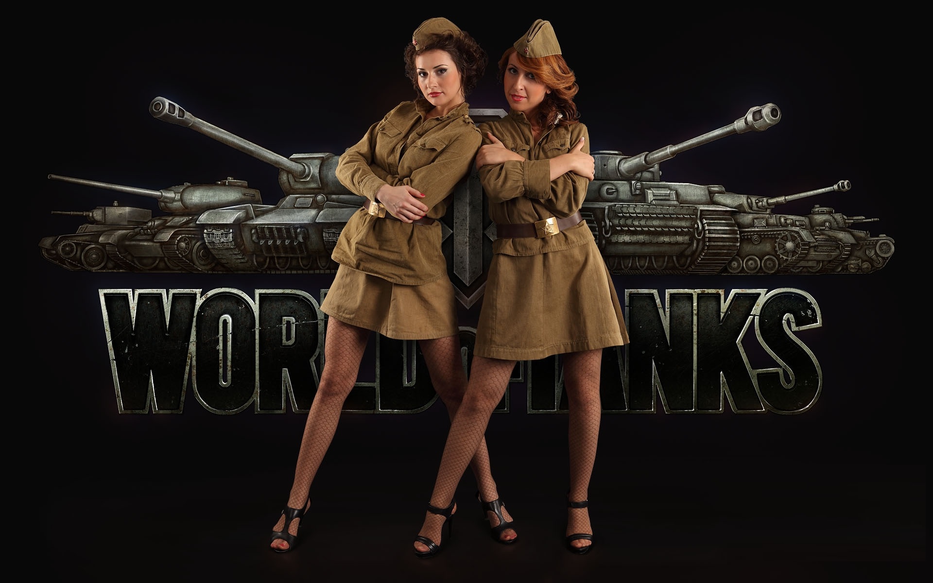 Let's Battle címmel indít digitális újságot a Wargaming