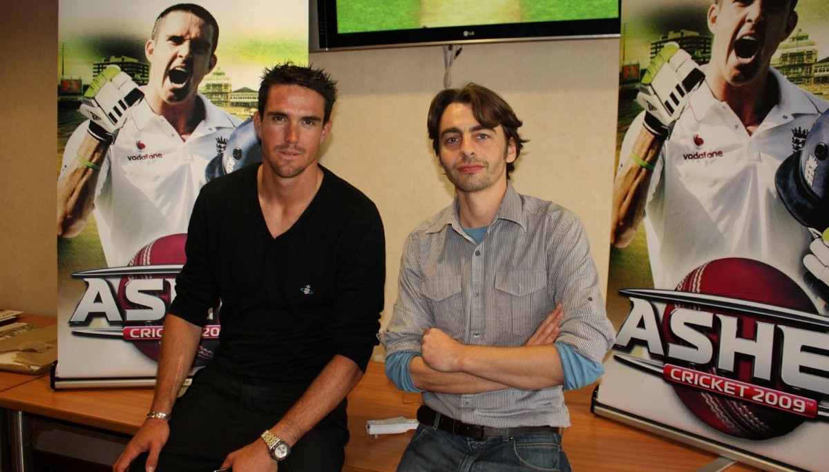 Létszámcsökkentett az ausztrál Transmission Games