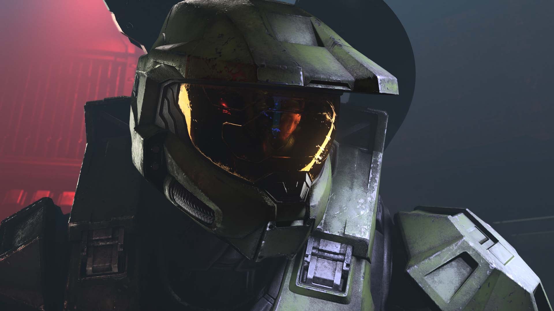 Levédette a Halo: The Endless címet a 343