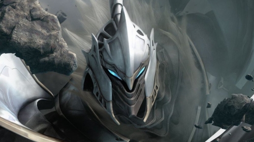 Level 5: Két játékon is dolgozunk jelenleg