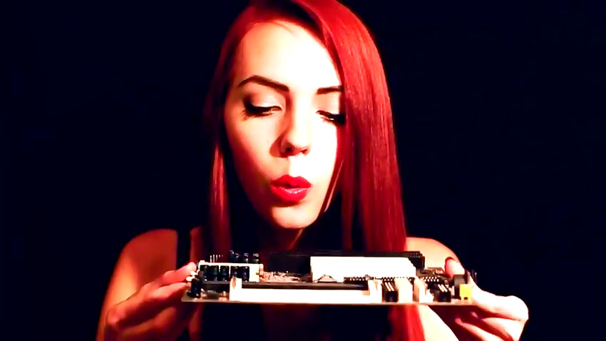 Lezárult a Gigabyte Rejtett gyöngyszemek versenye