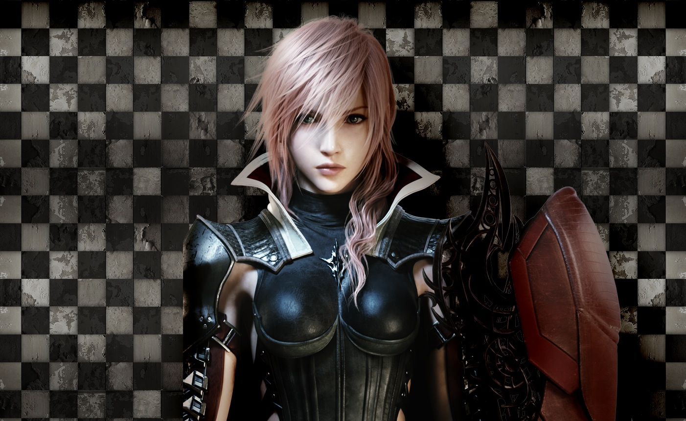 Lightning Returns: Final Fantasy XIII – videón a gyűjtői kiadás