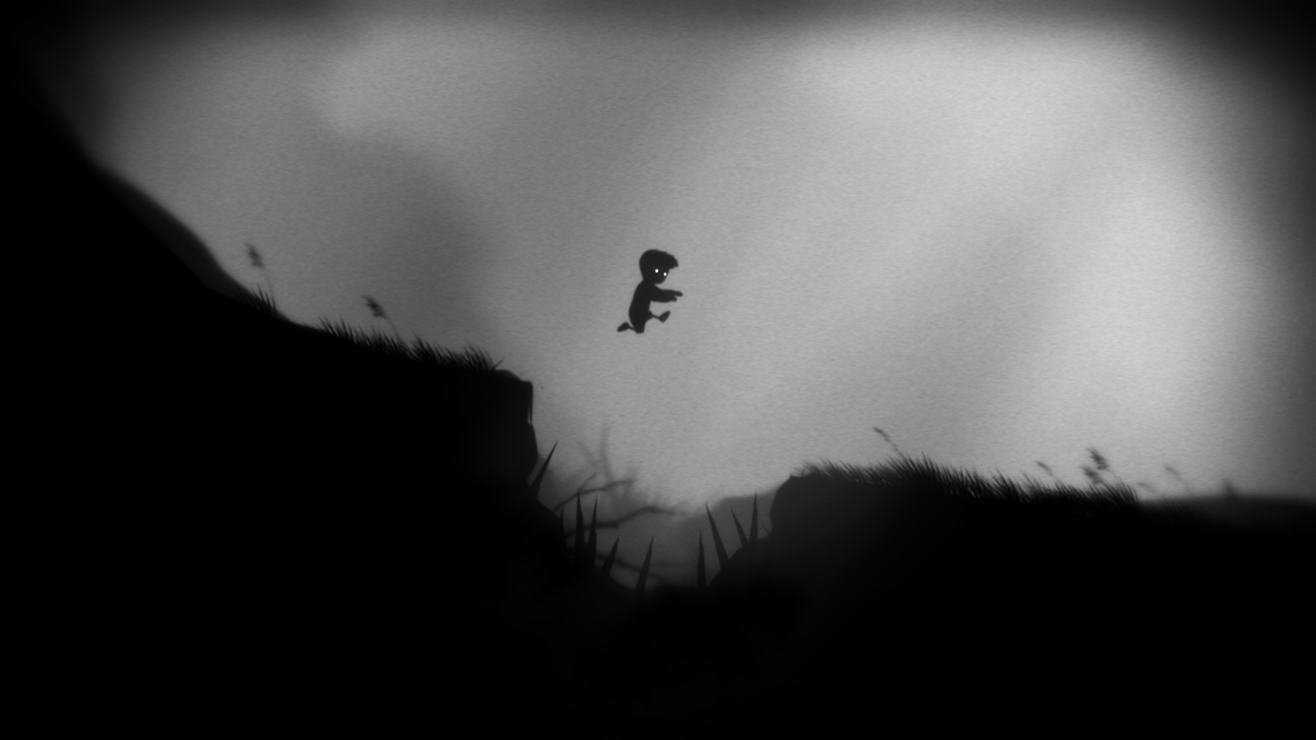 Limbo: Mégsem jön PC-re