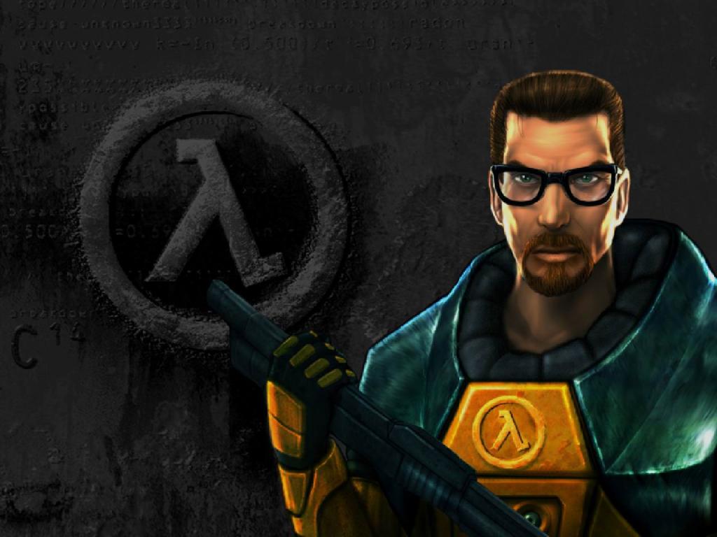 Linuxosok, OS X játékosok és a modderek járnak jól az új Half-Life SDK-val