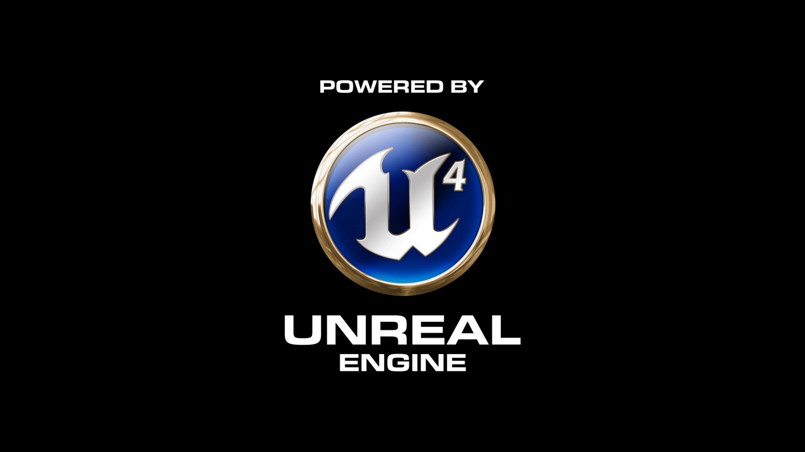 Linux-ot és a next-gen konzolokat is támogatja már az Unreal Engine 4