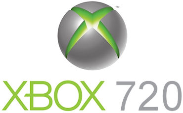 Lionhead az Xbox 720-ról: Még nem tudunk semmit