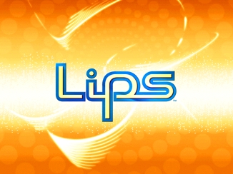 Lips hírek, újabb dalok, Guitar Hero Metallica és Rock Band 2 mikrofon kompatibilitás