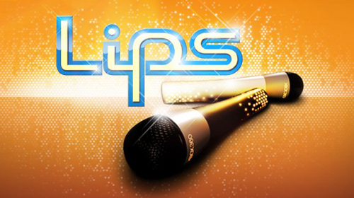 Lips I Love The 80s: Áprilisban újra énekelhetünk