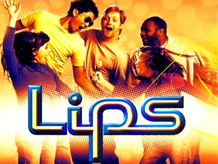 Lips: Újabb slágerekkel bővül a zenei katalógus