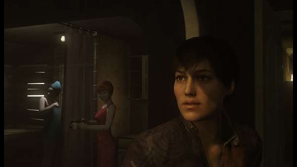 Listázta a már megjelent és a jövőben megjelenő Move-kompatibilis játékait a Sony