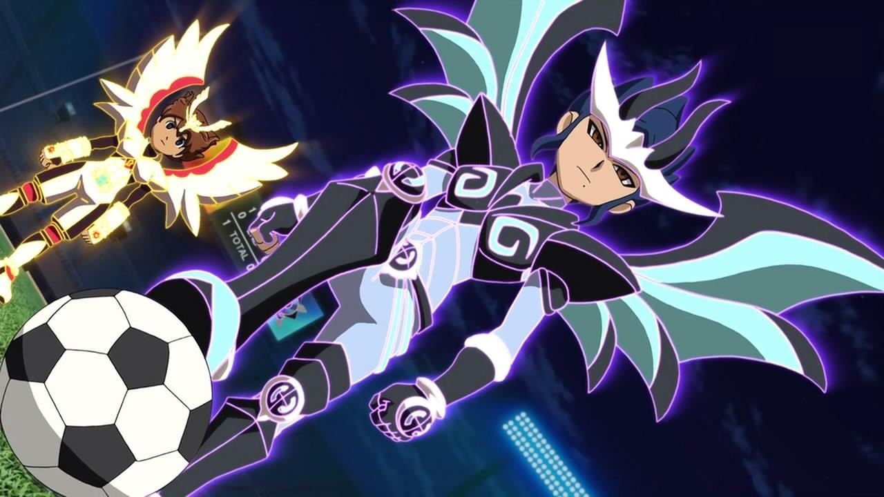 Little Battlers eXperience: szeptemberben jön Európába a Level-5 új sikersorozata