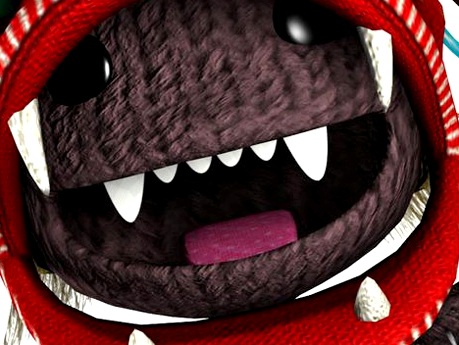 LittleBigPlanet: A Sony szerint valódi system seller lehet
