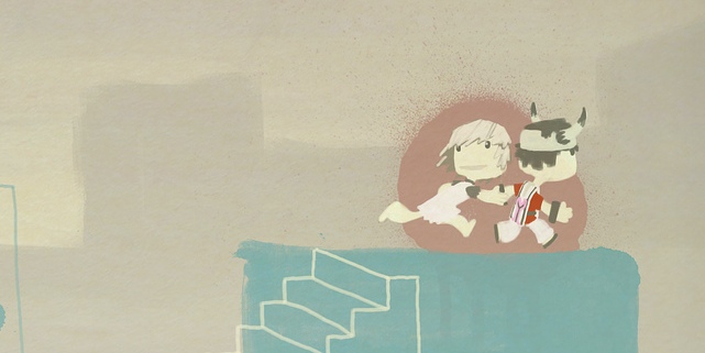 LittleBigPlanet: ICO lesz a következő beköltöző?